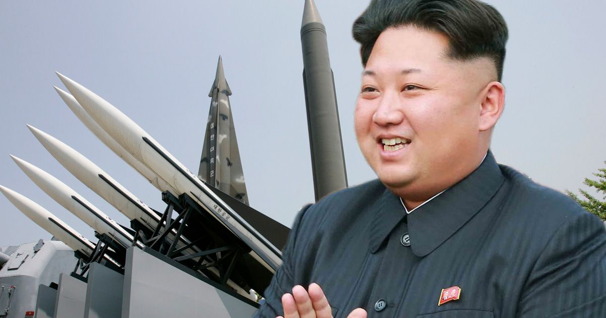 MAIN-Kim-Jong-Un-missiles